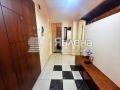 Продава  2-стаен град София , Гоце Делчев , 48 кв.м | 49706565 - изображение [8]
