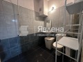 Продава  2-стаен град София , Гоце Делчев , 48 кв.м | 49706565 - изображение [7]