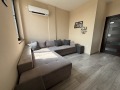 Продава 3-СТАЕН, град Стара Загора, Загорка • 142000 € • 99811570 — Holmes.bg