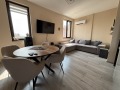 Продава 3-СТАЕН, град Стара Загора, Загорка • 142000 € • 99811570 — Holmes.bg