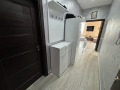 Продава 3-СТАЕН, град Стара Загора, Загорка • 142000 € • 99811570 — Holmes.bg