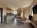 Продава 3-СТАЕН, град Стара Загора, Загорка • 142000 € • 99811570 — Holmes.bg