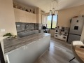 Продава 3-СТАЕН, град Стара Загора, Загорка • 142000 € • 99811570 — Holmes.bg