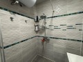 Продава 3-СТАЕН, град Стара Загора, Загорка • 142000 € • 99811570 — Holmes.bg