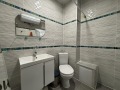 Продава 3-СТАЕН, град Стара Загора, Загорка • 142000 € • 99811570 — Holmes.bg