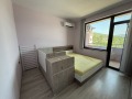 Продава 3-СТАЕН, град Стара Загора, Загорка • 142000 € • 99811570 — Holmes.bg