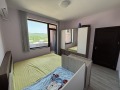 Продава 3-СТАЕН, град Стара Загора, Загорка • 142000 € • 99811570 — Holmes.bg