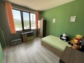 Продава 3-СТАЕН, град Стара Загора, Загорка • 142000 € • 99811570 — Holmes.bg
