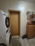 Продава 3-СТАЕН, град Варна, Лятно кино Тракия • 205000 € / 400945.15 лв. • 79228345 8