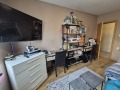 Продава 3-СТАЕН, град Варна, Лятно кино Тракия • 205000 € / 400945.15 лв. • 79228345 3