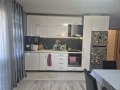 Продава 3-СТАЕН, град Варна, Лятно кино Тракия • 205000 € / 400945.15 лв. • 79228345 1