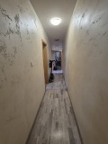 Продава 3-СТАЕН, град Варна, Лятно кино Тракия • 205000 € / 400945.15 лв. • 79228345 10