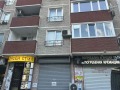 Продава 3-СТАЕН, град Варна, Лятно кино Тракия • 205000 € / 400945.15 лв. • 79228345 13