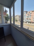 Продава 3-СТАЕН, град Варна, Лятно кино Тракия • 205000 € / 400945.15 лв. • 79228345 6