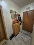 Продава 3-СТАЕН, град Варна, Лятно кино Тракия • 205000 € / 400945.15 лв. • 79228345 7