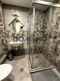 Продава 3-СТАЕН, град София, Люлин 3 • 176900 € • 71727096 — Holmes.bg