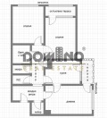 Продава 3-СТАЕН, град София, Люлин 3 • 176900 € • 71727096 — Holmes.bg