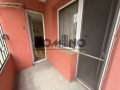 Продава 3-СТАЕН, град София, Люлин 3 • 176900 € • 71727096 — Holmes.bg