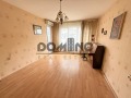 Продава 3-СТАЕН, град София, Люлин 3 • 176900 € • 71727096 — Holmes.bg