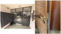 Продава 3-СТАЕН, град София, Люлин 3 • 176900 € • 71727096 — Holmes.bg