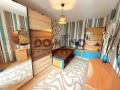 Продава 3-СТАЕН, град София, Люлин 3 • 176900 € • 71727096 — Holmes.bg
