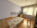 Продава 3-СТАЕН, град София, Люлин 3 • 176900 € • 71727096 — Holmes.bg