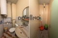 Продава 3-СТАЕН, град София, Люлин 3 • 176900 € • 71727096 — Holmes.bg