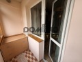 Продава 3-СТАЕН, град София, Люлин 3 • 176900 € • 71727096 — Holmes.bg