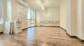 Продава 3-СТАЕН, град Варна, Зимно кино Тракия • 210000 € • 32097815 — Holmes.bg