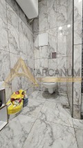 Продава 3-СТАЕН, град Варна, Зимно кино Тракия • 210000 € • 32097815 — Holmes.bg