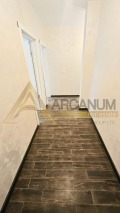 Продава 3-СТАЕН, град Варна, Зимно кино Тракия • 210000 € • 32097815 — Holmes.bg