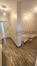 Продава 3-СТАЕН, град Варна, Зимно кино Тракия • 210000 € • 32097815 — Holmes.bg