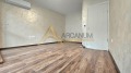 Продава 3-СТАЕН, град Варна, Зимно кино Тракия • 210000 € • 32097815 — Holmes.bg