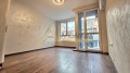 Продава 3-СТАЕН, град Варна, Зимно кино Тракия • 210000 € • 32097815 — Holmes.bg