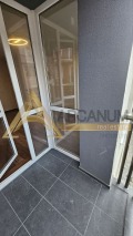 Продава 3-СТАЕН, град Варна, Зимно кино Тракия • 210000 € • 32097815 — Holmes.bg