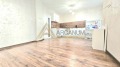 Продава 3-СТАЕН, град Варна, Зимно кино Тракия • 210000 € • 32097815 — Holmes.bg