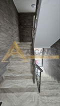 Продава 3-СТАЕН, град Варна, Зимно кино Тракия • 210000 € • 32097815 — Holmes.bg