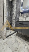 Продава 3-СТАЕН, град Варна, Зимно кино Тракия • 210000 € • 32097815 — Holmes.bg