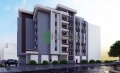 Продава 3-СТАЕН, град Стара Загора, Железник - център • 110092 € / 215321.24 лв. • 92862290 1