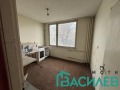 Продава 3-СТАЕН, гр. София, Люлин 3, снимка 1