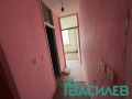 Продава 3-СТАЕН, гр. София, Люлин 3, снимка 5