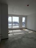 Продава  3-стаен град Варна , м-т Ментешето , 121 кв.м | 58910780 - изображение [3]