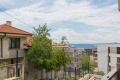 Продава  3-стаен град Варна , Бриз , 106 кв.м | 62127211 - изображение [3]