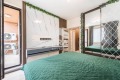 Продава  3-стаен град Варна , Бриз , 106 кв.м | 62127211 - изображение [9]