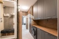 Продава  3-стаен град Варна , Бриз , 106 кв.м | 62127211 - изображение [10]