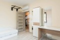 Продава  3-стаен град Варна , Бриз , 106 кв.м | 62127211 - изображение [13]