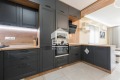 Продава  3-стаен град Варна , Бриз , 106 кв.м | 62127211 - изображение [6]
