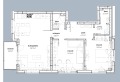 Продава  3-стаен град Пловдив , Отдих и култура , 110 кв.м | 13433943 - изображение [3]