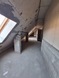 Продава МНОГОСТАЕН, град Варна, Възраждане 2 • 115000 € • 71278006 — Holmes.bg