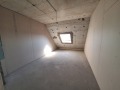 Продава МНОГОСТАЕН, град Варна, Възраждане 2 • 115000 € • 71278006 — Holmes.bg